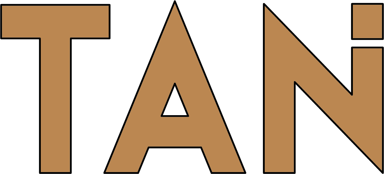 TANBD